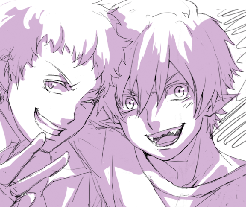 sr.gif