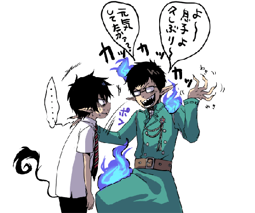 pict223.gif
