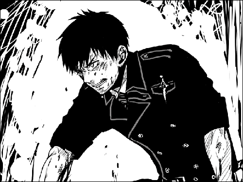 yu12.gif
