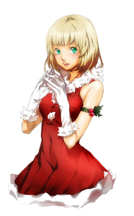 sieminn.jpg