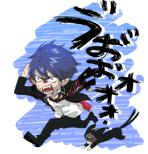 2000373a.gif