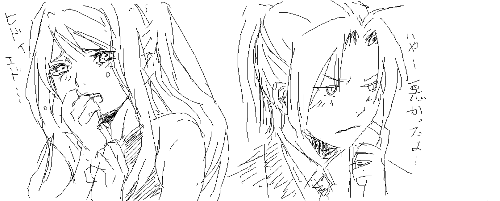 capture3.gif