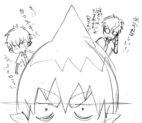 h.gif