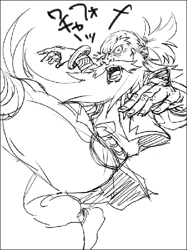 jiisan2.gif