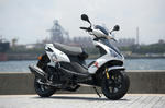 r125main.jpg