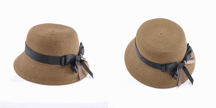 UNRELISH 通販 ペーパーブレードクロッシェ