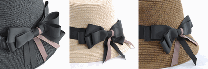 UNRELISH 通販 ペーパーブレードクロッシェ