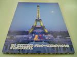 P1000205.JPG