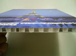 P1000204.JPG