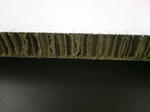 P1000210.JPG