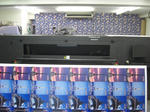 CIMG0421.JPG