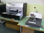 P1000223.JPG