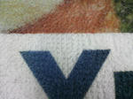 P1000225.JPG