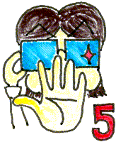 5.gif