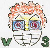 v30001.JPG