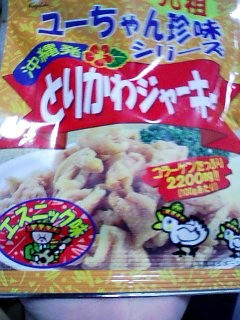 torikawa.jpg