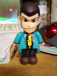 lupin.jpg