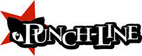 punch-line_200.jpg