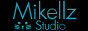 mike.gif