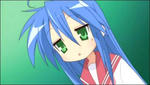screen6.JPG