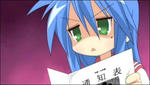 screen9.JPG