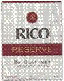 reed_bcla_rcreserve.JPG