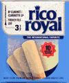 reed_bcla_rcroyal.JPG