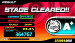 screen29.JPG