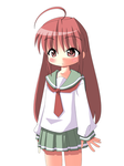 Shana.png