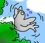 hato.jpg