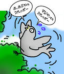 hato02.jpg