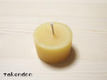 candle2.jpg