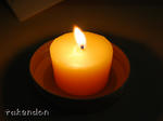 candle3.jpg