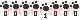 blog1000.gif