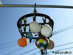 PICT0024.jpg