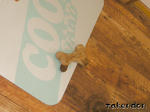 PICT0020.jpg