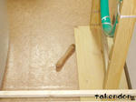 PICT0021.jpg