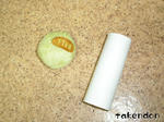 PICT0053.jpg
