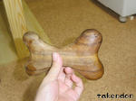 PICT0065.jpg