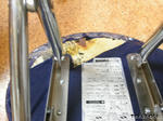 PICT0002.jpg