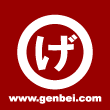 title_logo.gif