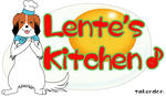 lente1.jpg