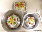 RIMG0011.jpg