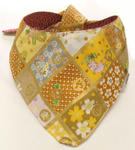 bandana02-1.jpg