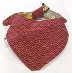 bandana02-2.jpg