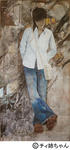 KIF_0412.jpg