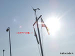 RIMG02742.jpg