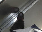 2a8504c6.jpeg