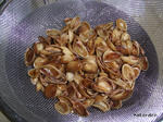 RIMG0364.jpg