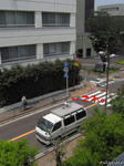 RIMG0404.jpg